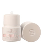 ESSENCE Glowcerin 02 Glow Me Maybe