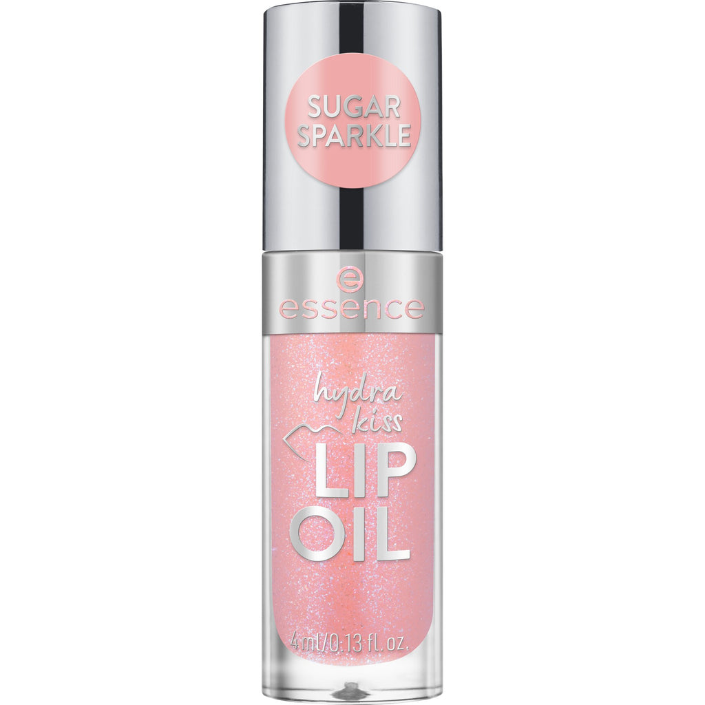 ESSENCE Hydra Kiss 10 Sugar Sparkle-2