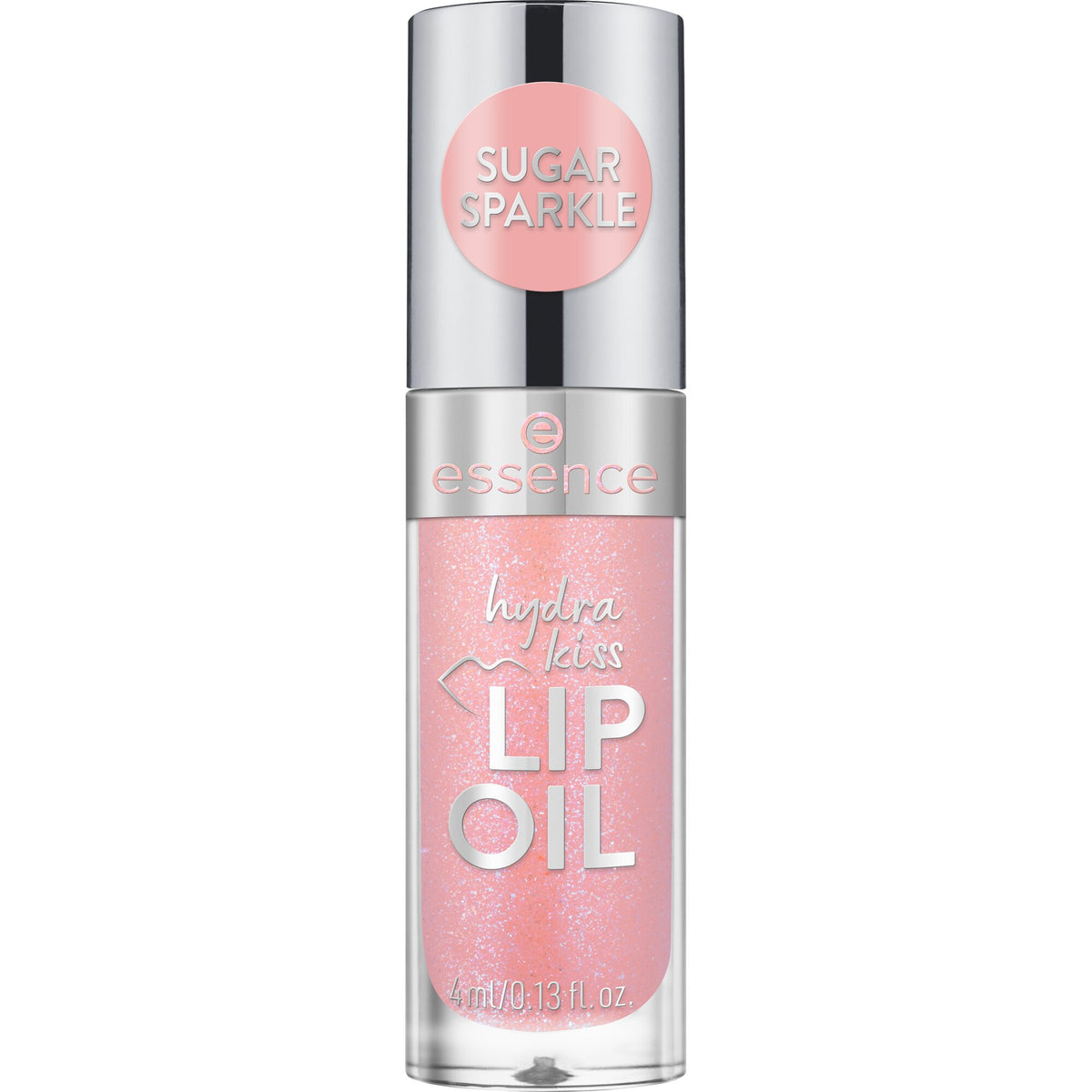 ESSENCE Hydra Kiss 10 Sugar Sparkle-2