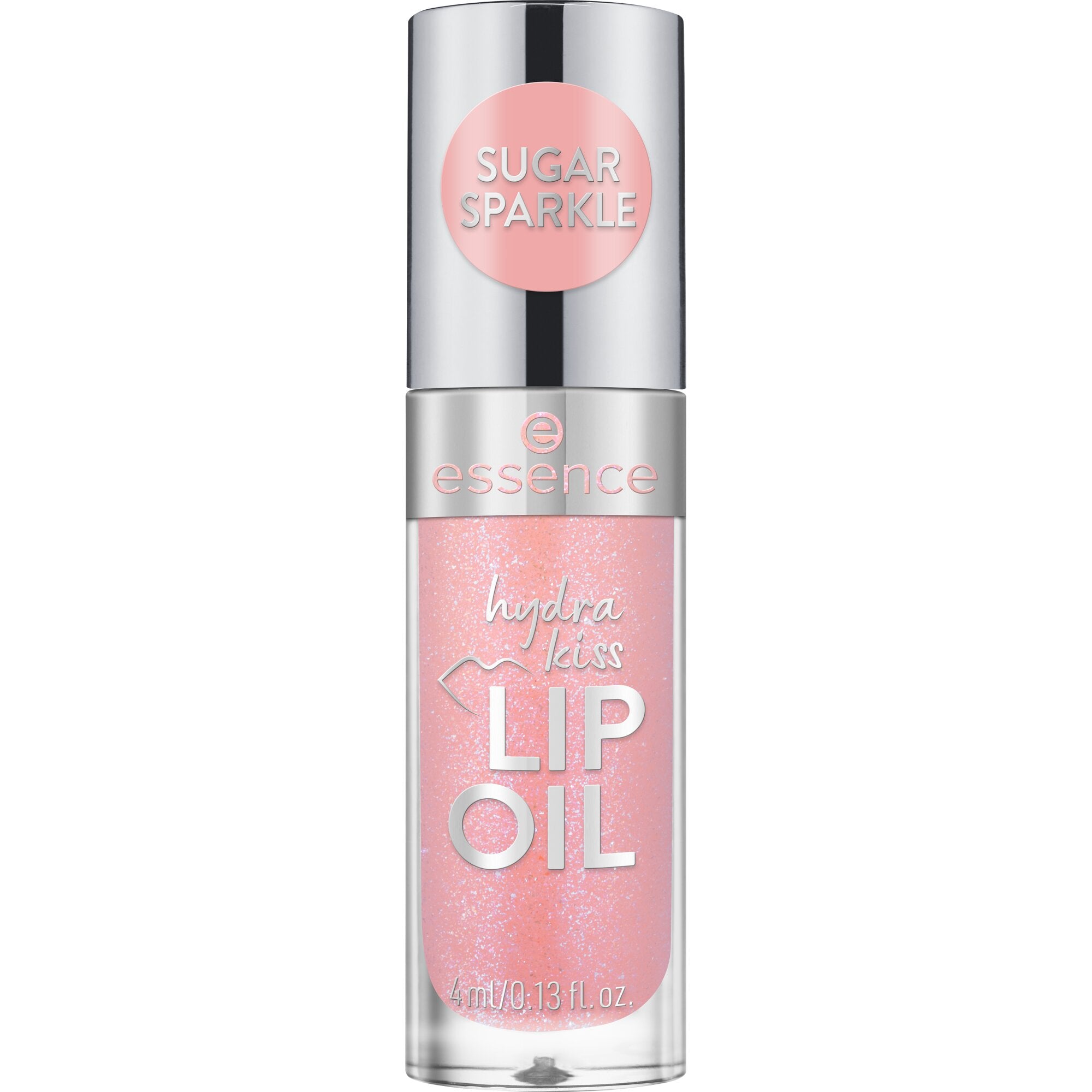 ESSENCE Hydra Kiss 10 Sugar Sparkle-2