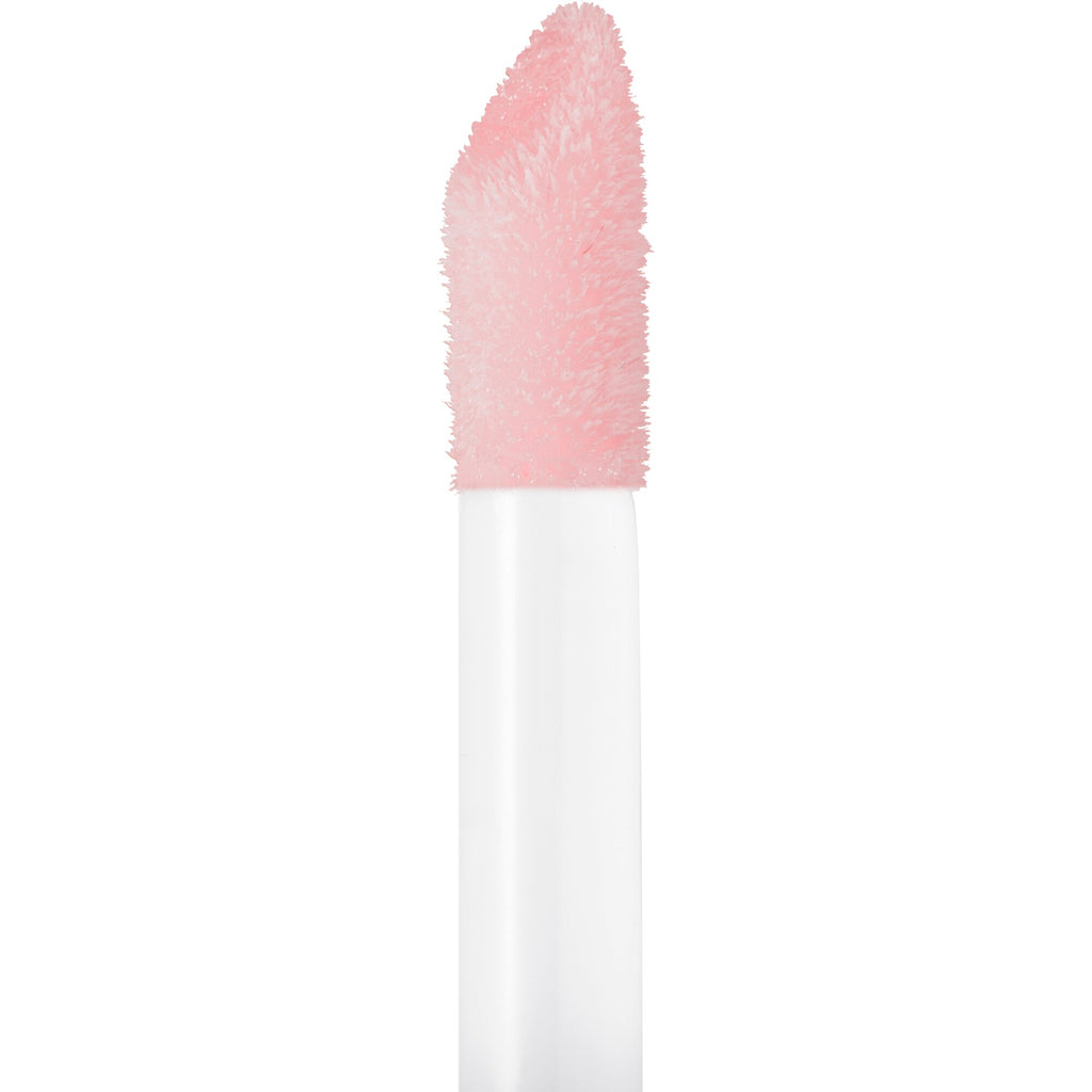 ESSENCE Hydra Kiss 10 Sugar Sparkle-3