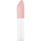 ESSENCE Hydra Kiss 10 Sugar Sparkle-3