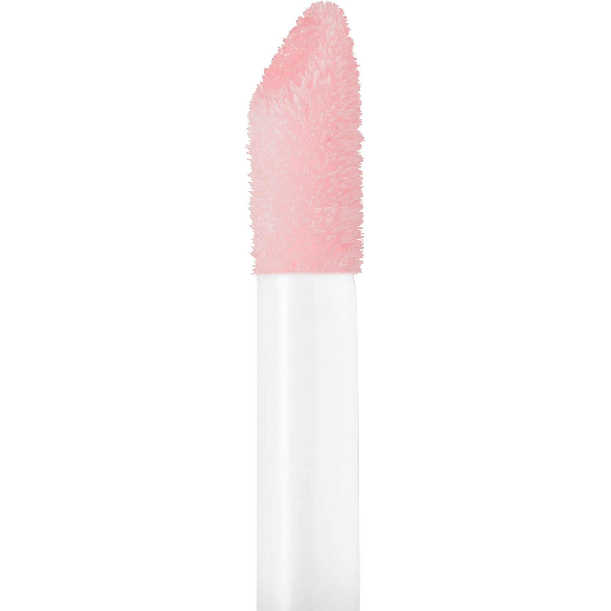 ESSENCE Hydra Kiss 10 Sugar Sparkle-3