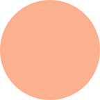 ESSENCE Hydra Kiss 10 Sugar Sparkle-4