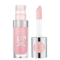 ESSENCE Hydra Kiss 10 Sugar Sparkle