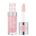 ESSENCE Hydra Kiss 10 Sugar Sparkle