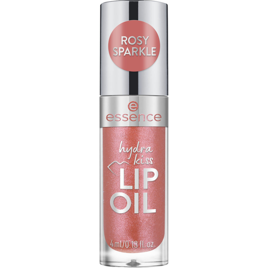 ESSENCE Hydra Kiss 11 Rosy Sparkle-2