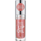 ESSENCE Hydra Kiss 11 Rosy Sparkle-2