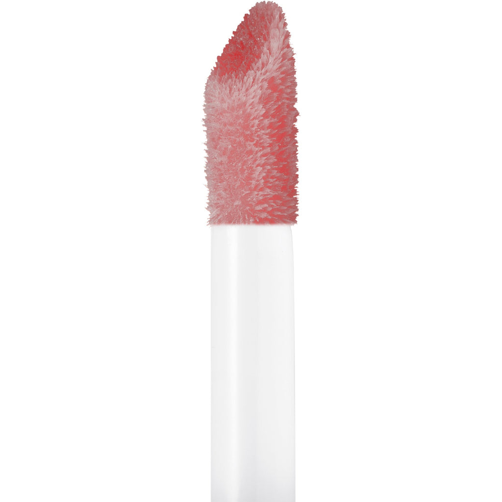 ESSENCE Hydra Kiss 11 Rosy Sparkle-3