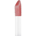 ESSENCE Hydra Kiss 11 Rosy Sparkle-3