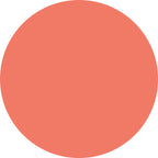 ESSENCE Hydra Kiss 11 Rosy Sparkle-4