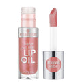 ESSENCE Hydra Kiss 11 Rosy Sparkle