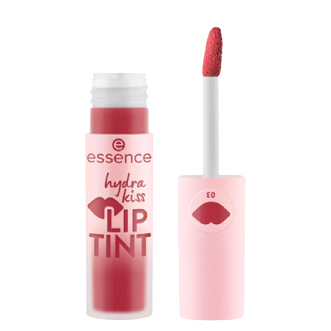 ESSENCE Hydra Kiss 