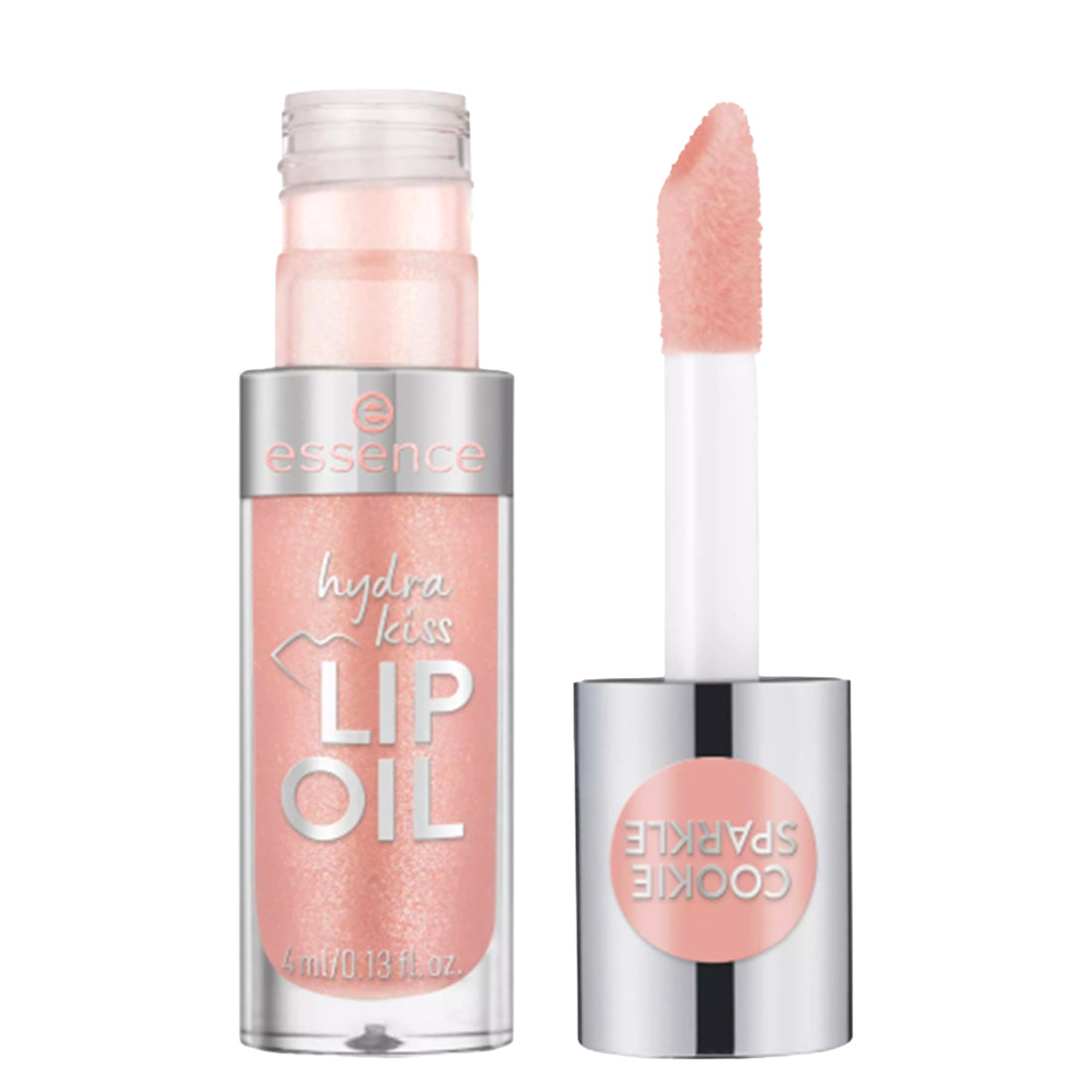 ESSENCE Hydra Kiss 