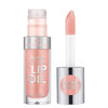 ESSENCE Hydra Kiss