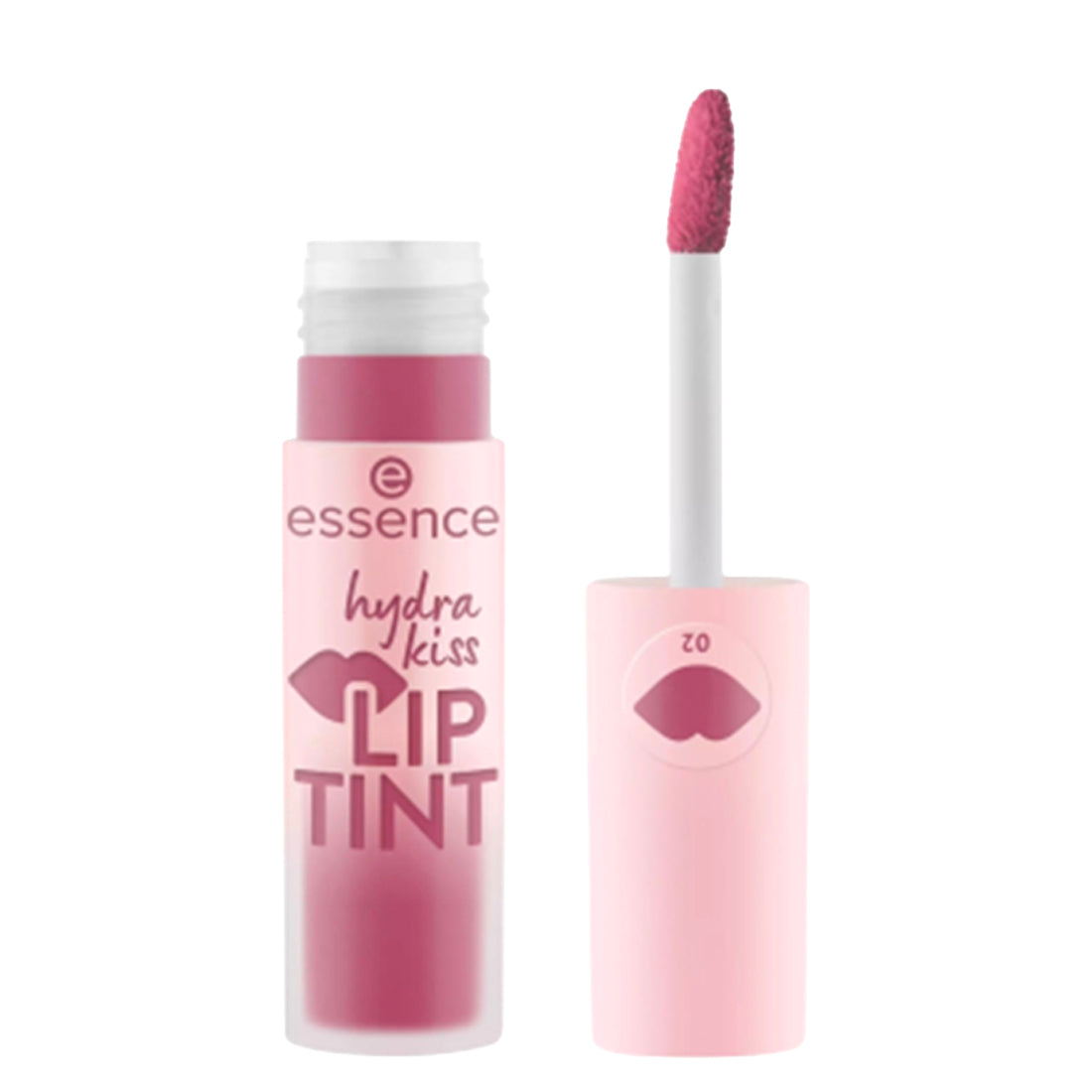 ESSENCE Hydra Kiss 
