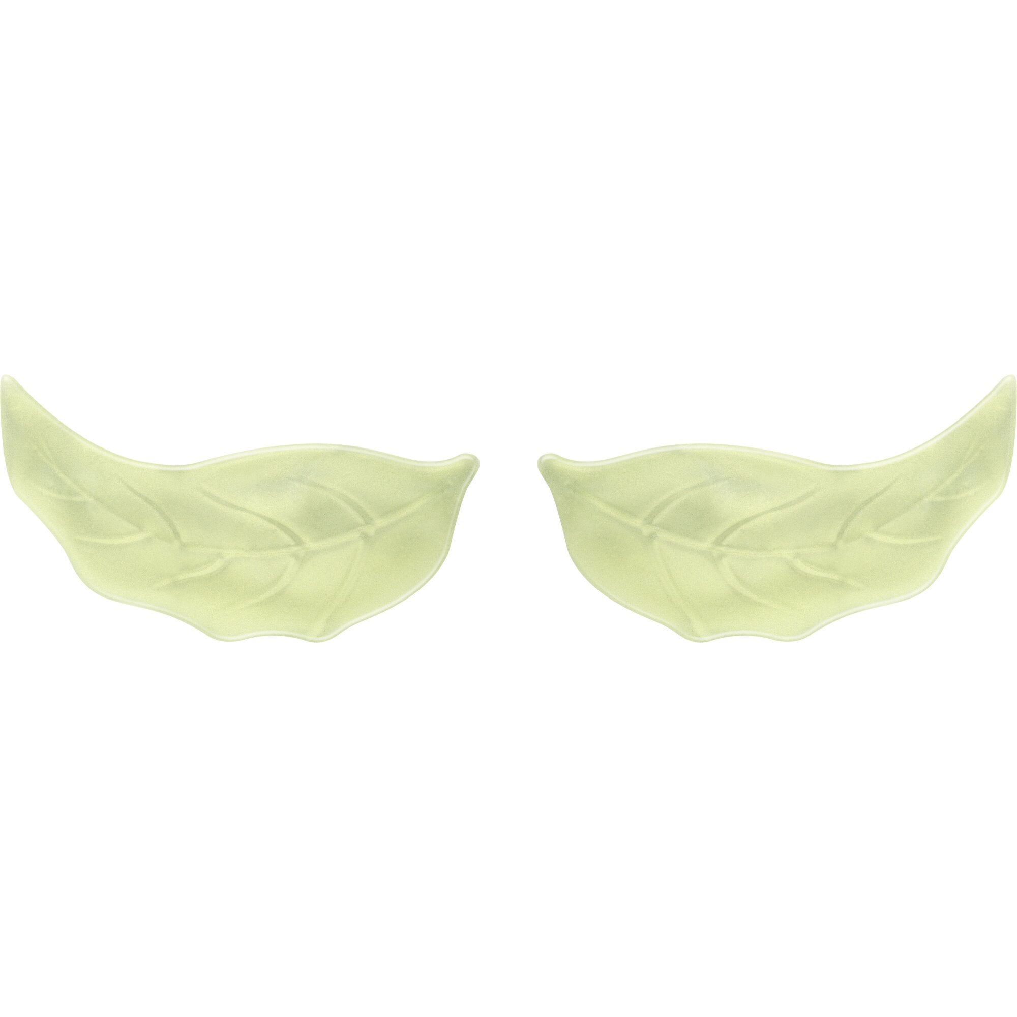 ESSENCE Hydro Gel Patch Occhi-2