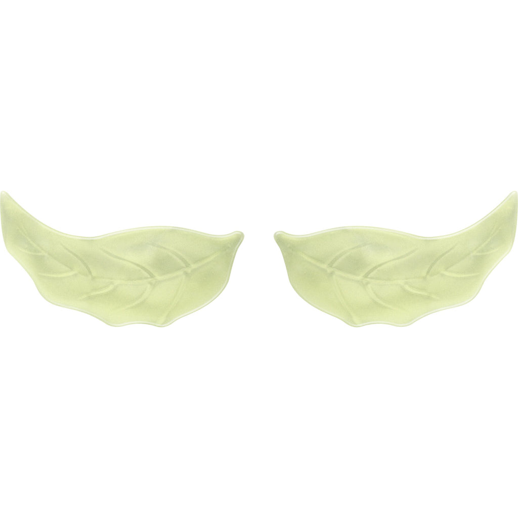 ESSENCE Hydro Gel Patch Occhi-2