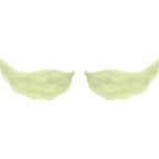ESSENCE Hydro Gel Patch Occhi-2
