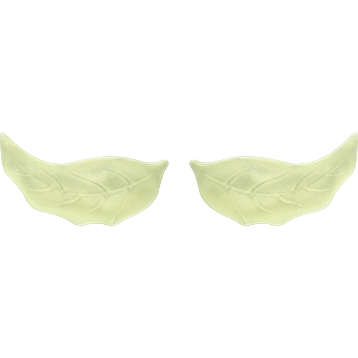 ESSENCE Hydro Gel Patch Occhi-2