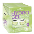 ESSENCE Hydro Gel Patch Occhi