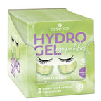 ESSENCE Hydro Gel Patch Occhi