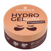ESSENCE Hydro Gel Patch  30 pz