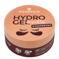ESSENCE Hydro Gel Patch 