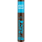 ESSENCE I Love Extreme Crazy Volume 01 Cozy Brown-2