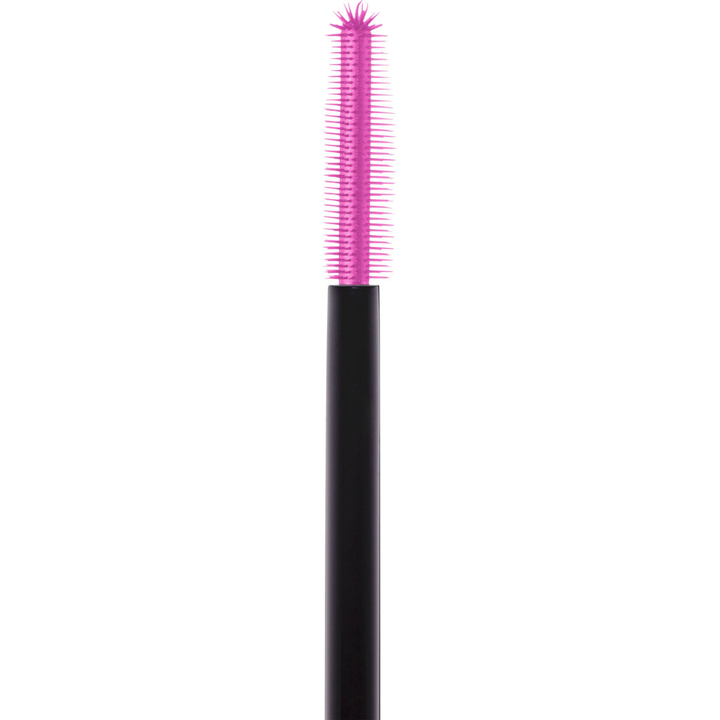 ESSENCE I Love Extreme Crazy Volume 01 Cozy Brown-3