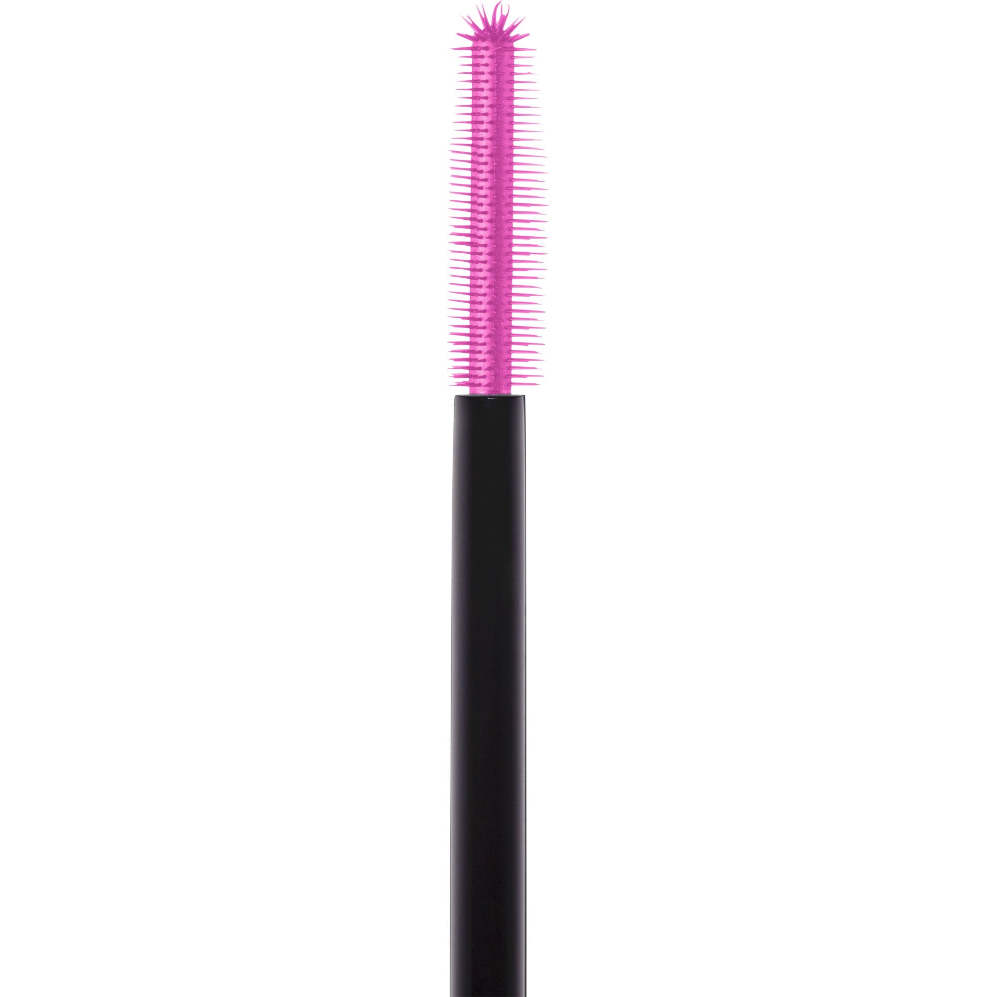 ESSENCE I Love Extreme Crazy Volume 01 Cozy Brown-3
