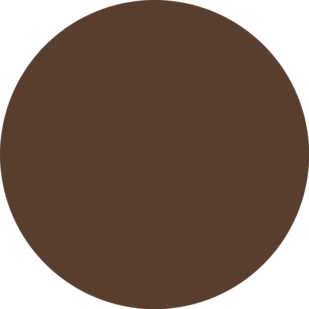 ESSENCE I Love Extreme Crazy Volume 01 Cozy Brown-4