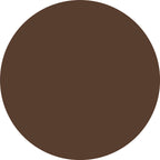 ESSENCE I Love Extreme Crazy Volume 01 Cozy Brown-4