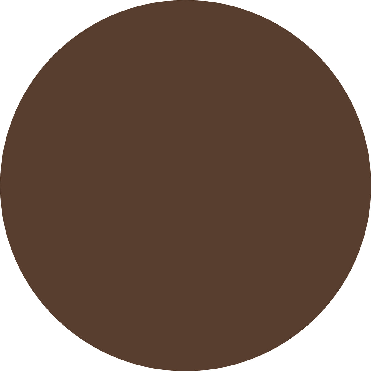 ESSENCE I Love Extreme Crazy Volume 01 Cozy Brown-4