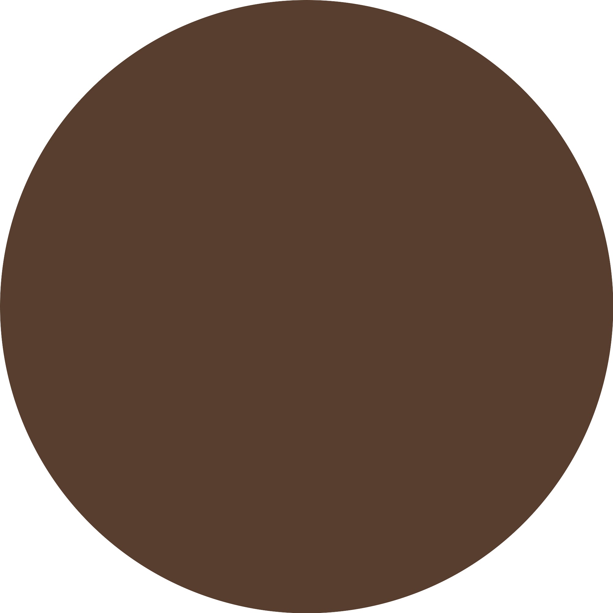 ESSENCE I Love Extreme Crazy Volume 01 Cozy Brown-4