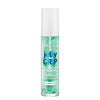 ESSENCE Jelly Grip