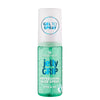 ESSENCE Jelly Grip Refreshing Aloe