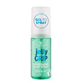 ESSENCE Jelly Grip Refreshing Aloe 