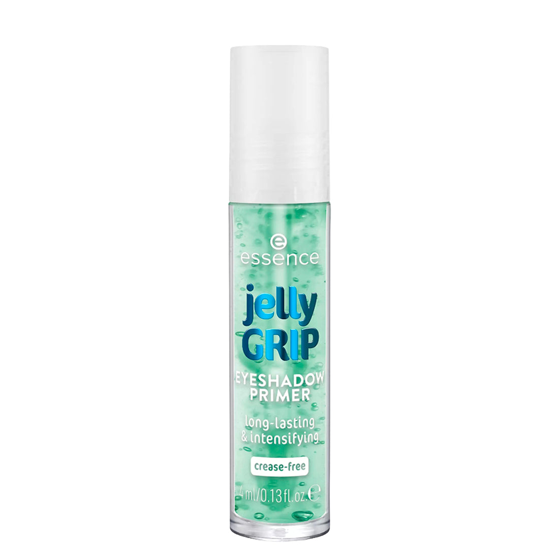 ESSENCE Jelly Grip 