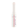 ESSENCE Jelly Jewels Glitter