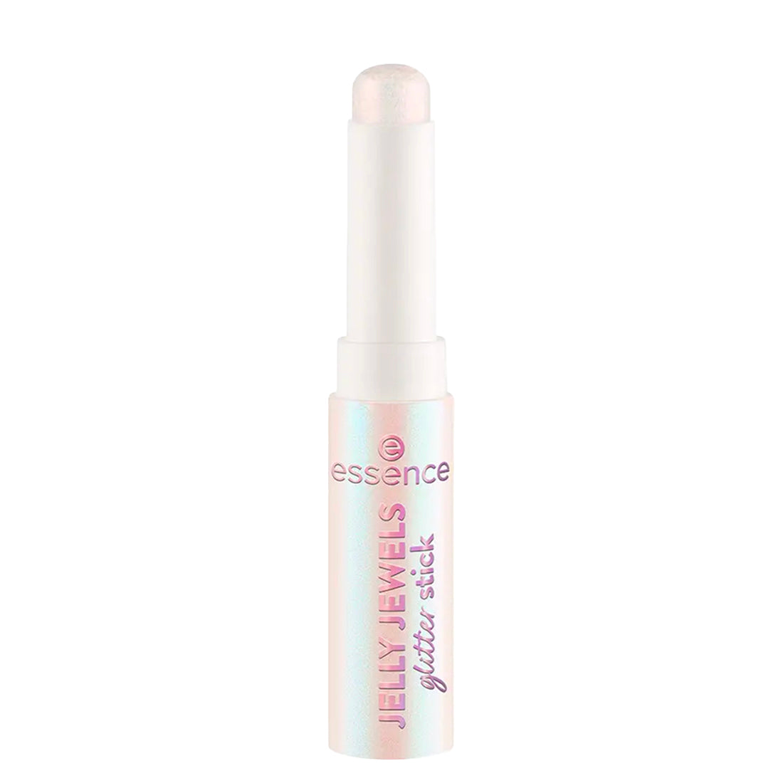 ESSENCE Jelly Jewels Glitter 
