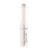 ESSENCE Jelly Jewels Glitter