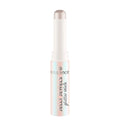 ESSENCE Jelly Jewels Glitter 