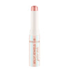 ESSENCE Jelly Jewels Glitter