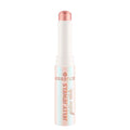 ESSENCE Jelly Jewels Glitter 