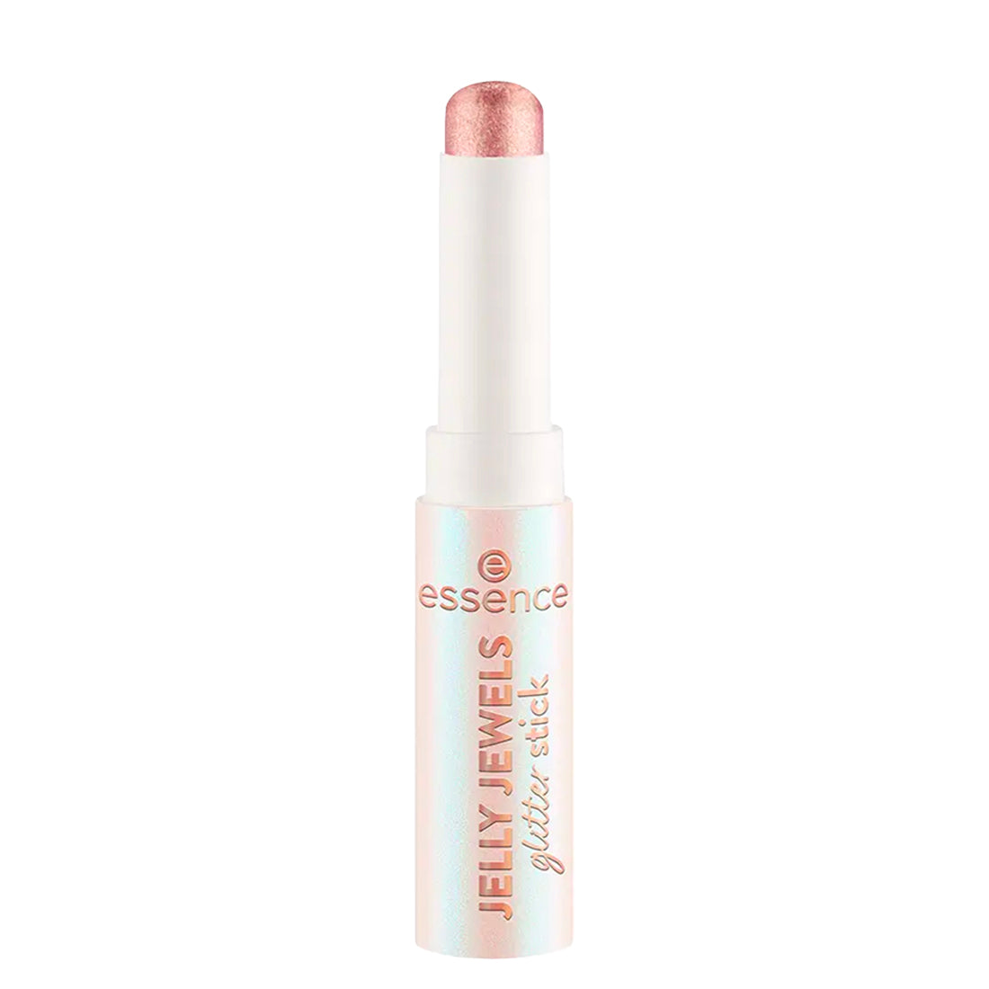 ESSENCE Jelly Jewels Glitter 