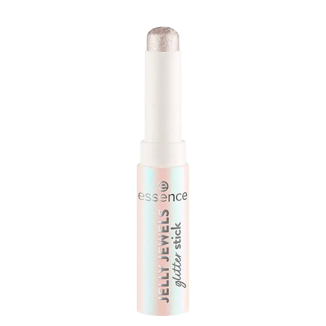 ESSENCE Jelly Jewels Glitter 