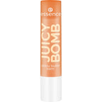 ESSENCE Juicy Bomb 07 Caramelt My Heart-2