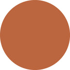 ESSENCE Juicy Bomb 07 Caramelt My Heart-3