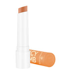 ESSENCE Juicy Bomb 07 Caramelt My Heart